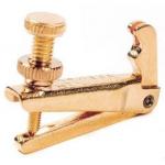 wittner-902074 wittner-902074