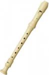 yamaha yrs-24b yamaha yrs-24b