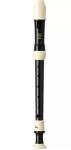 yamaha_yrs-302_biii yamaha_yrs-302_biii
