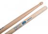  artbeat_eco_line_rockhicory