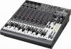  behringer xn1622fx