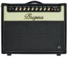  bugera_v22_infinium