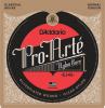 d'addario ej45, pro arte klasszikus húr,