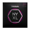 dad_nyxl45130sl