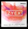  dad_zyex310