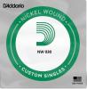 daddario_nw030