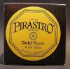 pirastro_gold_hegedűgyanta
