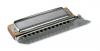 hohner larryadler12