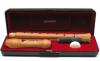  hohner-b9532