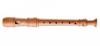  hohner-b95443