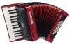  hohner_bravoii48