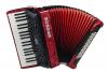 hohner_bravoiii80