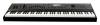 kurzweil_forte7