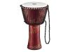 meinl_padj1s