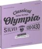 olympia_pp_nc2843