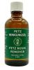 petz_clearing_oil
