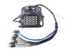robust_sb_124_k30