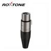 roxtone_rx3fp