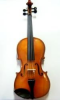savona_01bbr_15,5