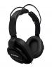 superlux_hd661_bk