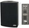 trevisaudio aktív hangfal