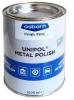unipol_metal_polish_1000ml