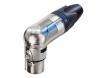 xlr nenc3frx