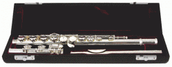 trevor_j_virtuoso_31vf_roeaz