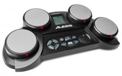 alesis_compactkit4. alesis_compactkit4.