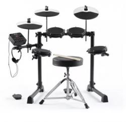  alesis_debuitkit
