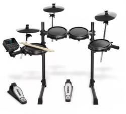 alesis_turbo-meshkit alesis_turbo-meshkit