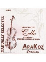arakoz_st15
