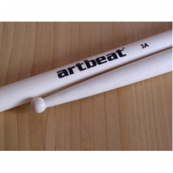 artbeat_gy3a