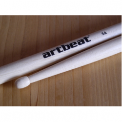 artbeat_gy5a