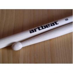 artbeat_gy5b