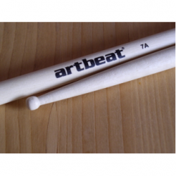  artbeat_gy7a