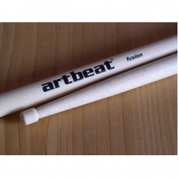 artbeat_gyfusion
