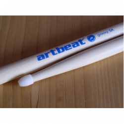 artbeat_gynygr5a