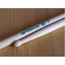 artbeat_gyp5b