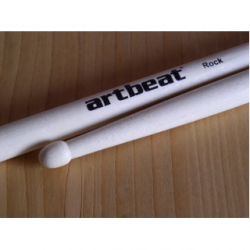 artbeat_gyrock