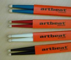 artbeat_szines_dobverok artbeat_szines_dobverok