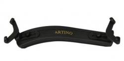 artino_sr42