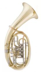  as-abh_300