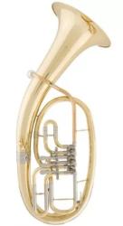  as-ath_300