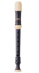 aulos_506b aulos_506b