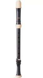 aulos_511b aulos_511b