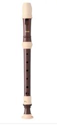 aulos_703w aulos_703w
