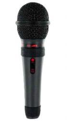 avl-2600