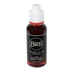 BACH-2942B