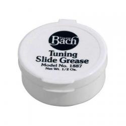 bach_cugzsirtegelye